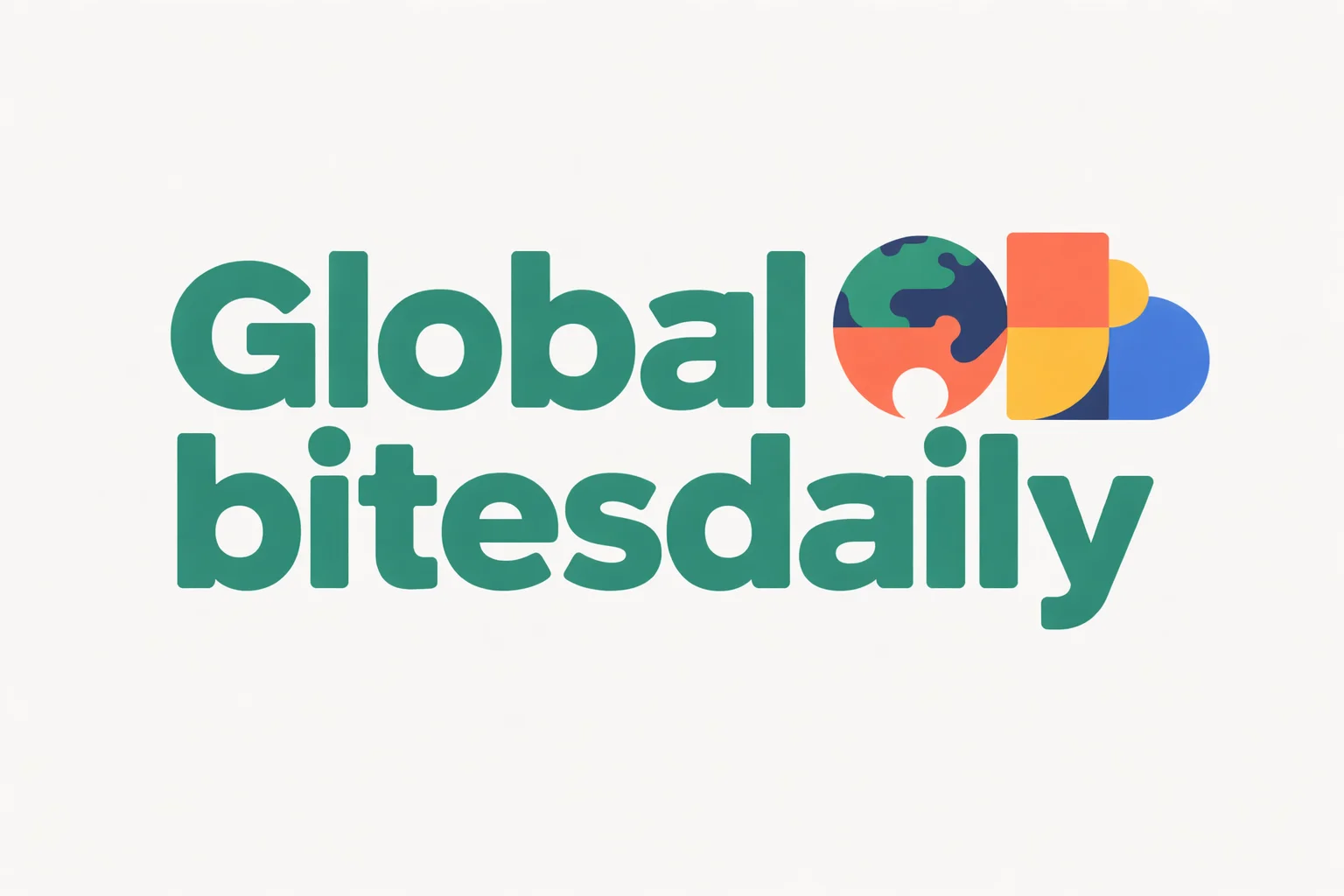 Globalbitesdaily