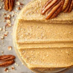 Pecan Butter First Image